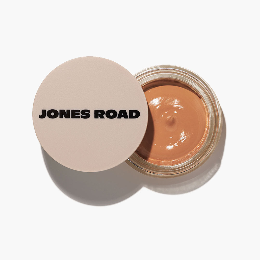 What The Foundation image 7